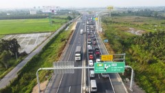 What contruction stocks to watch in 2026?