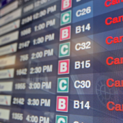 Geopolitical conflict: A shift in investment thinking is needed