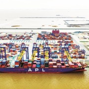 Vietnam Rises as Strategic Growth Engine for&nbsp;Asia Pacific