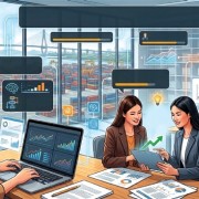 Vietnam’s Labor Market: High AI Adoption, Yet Emerging Pressures