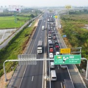 What contruction stocks to watch in 2026?