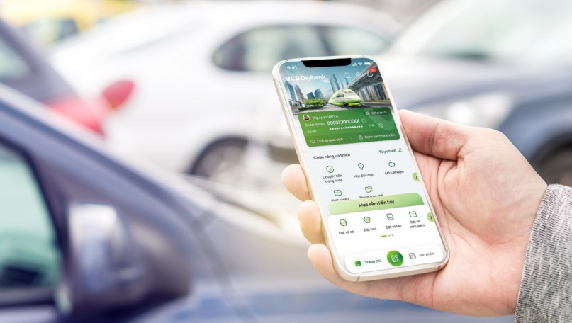 Risk management: Lessons from 2025 and looking ahead to 2026