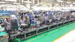 From Assembly to Manufacturing: New Chapter for Vietnam Auto Industry