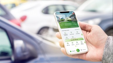 Risk management: Lessons from 2025 and looking ahead to 2026