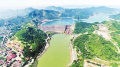 Green and sustainable energy transition