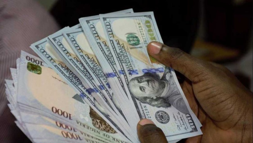 Exchange rate pressures remain in 2026