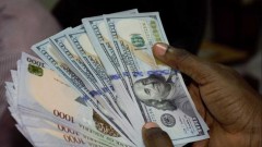 Exchange rate pressures remain in 2026