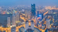 Politburo issues fresh resolution on Captial development in new era