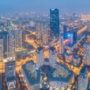 Politburo issues fresh resolution on Captial development in new era