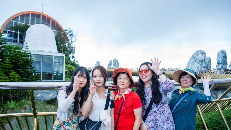 Why Da Nang and Phu Quoc are becoming “worth every hour” destinations for Korean travelers