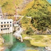 Power sector ramps up measures to secure dry season electricity supply