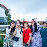 Why Da Nang and Phu Quoc are becoming “worth every hour” destinations for Korean travelers