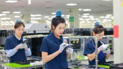 Attracting next-generation FDI to drive national technological development