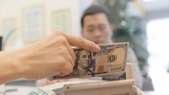 What to make of the SBV’s latest FX intervention?