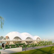 Hanoi Opera House brings the capital into Time Out’s list of the world’s 50 best cities