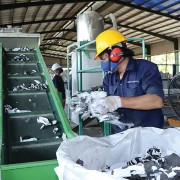 Solutions to EPR implementation challenges