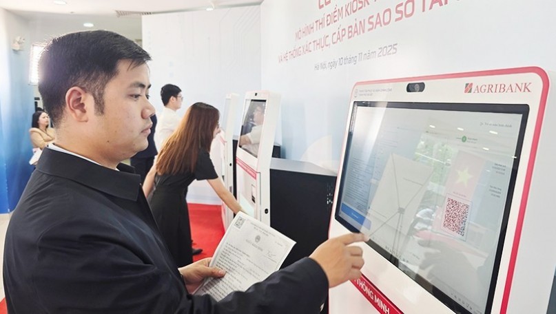 Accelerating innovation momentum