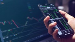 Stock Market Daily Forecast: Prioritizing stocks in accumulation at deep discounts