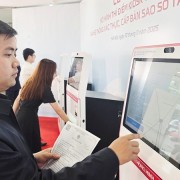 Accelerating innovation momentum