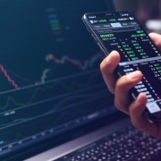 Stock Market Daily Forecast: Prioritizing stocks in accumulation at deep discounts