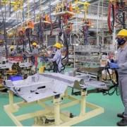 VCCI: The overlapping laws must be addressed from a practical business perspective