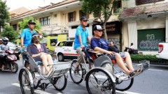 Tourism serves as bridge connecting cultures and people between Viet Nam and Japan
