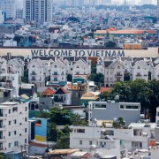 Navigating Vietnam’s evolving investment landscape
