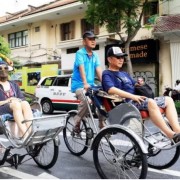 Tourism serves as bridge connecting cultures and people between Viet Nam and Japan