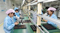 ASEAN Perspectives: Returning to the region’s growth foundations