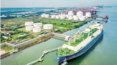 Business community determined to achieve economic growth targets