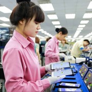 ASEAN Perspectives: Whoever gets the chips rules the trade