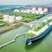 Business community determined to achieve economic growth targets