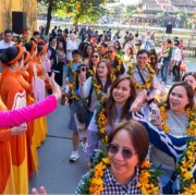 Viet Nam increasingly attractive as a destination for Filipino tourists