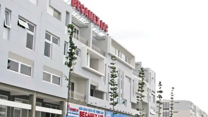 IJC faces cost pressure, sets lower profit target for&nbsp;2026