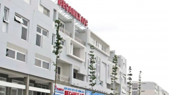 IJC faces cost pressure, sets lower profit target for&nbsp;2026