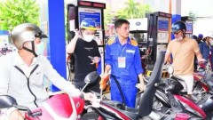 Viet Nam proactively secures fuel supply amid Middle East tensions