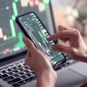 Stock Market Weekly Forecast: Avoiding risks of unexpected correction