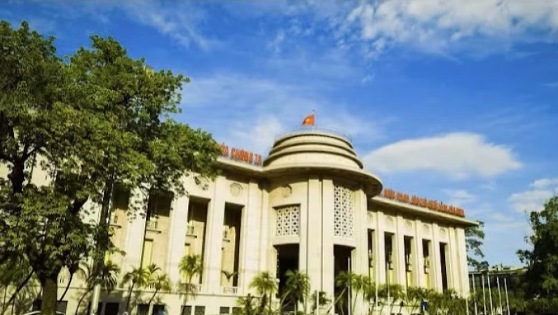 Opening credit “valve” for key projects