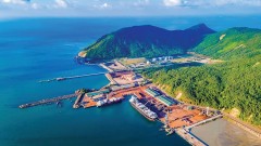 Ha Tinh 2026: Harnessing Potential for&nbsp;Economic Breakthrough