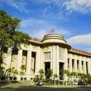 Opening credit “valve” for key projects