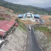 Strategic infrastructure and regional connectivity: the “leverage” for attracting FDI to Quang Tri