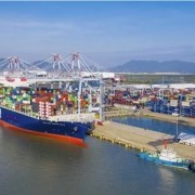 Viet Nam maintains rapid growth momentum within Southeast Asia-6