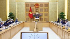 Geopolitical conflicts underscore the urgent need for energy security and autonomy