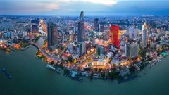 Vietnam remains an attractive destination for&nbsp;global investors