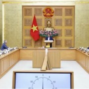 Geopolitical conflicts underscore the urgent need for energy security and autonomy