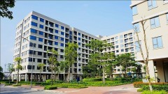 Raising income ceilings for&nbsp;social housing purchase: Extra measures needed