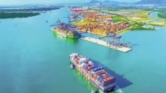 Unlocking major&nbsp;growth opportunities