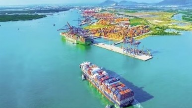 Unlocking major growth opportunities