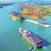 Unlocking major growth opportunities