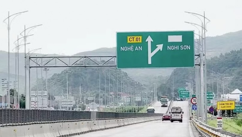 Genuine, stable growth for the happiness of the people